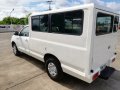 Sell White 2010 Toyota Hilux in Isabela -1