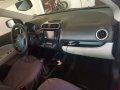 Red Mitsubishi Mirage G4 2016 at 22000 km for sale in Laguna -4