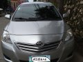 Sell Used 2012 Toyota Vios at 90000 km in Baguio-5