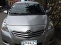 Sell Used 2012 Toyota Vios at 90000 km in Baguio-0