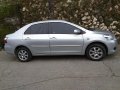Sell Used 2012 Toyota Vios at 90000 km in Baguio-1
