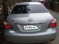 Sell Used 2012 Toyota Vios at 90000 km in Baguio-4