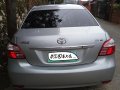 Sell Used 2012 Toyota Vios at 90000 km in Baguio-1