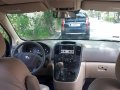 Sell 2010 Kia Carnival Automatic Diesel in Pasig -0