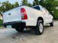 Used 2013 Toyota Hilux Manual Diesel for sale in Isabela -0