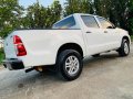 Used 2013 Toyota Hilux Manual Diesel for sale in Isabela -1