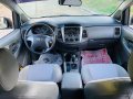 2014 Toyota Innova Automatic Diesel for sale -1