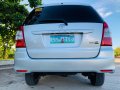 2014 Toyota Innova Automatic Diesel for sale -3