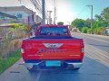 Red Isuzu D-Max 2006 Truck for sale in Manila -3