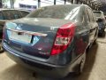 Sell Grey 2016 Tata Manza Manual Gasoline at 2000 km in Makati-1