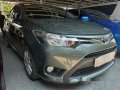 Selling Toyota Vios 2017 at 15000 km Parañaque-6