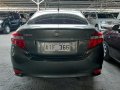 Selling Toyota Vios 2017 at 15000 km Parañaque-3