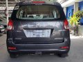 Selling Suzuki Ertiga 2016 at 1111 km -2