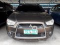 Sell 2012 Mitsubishi Asx in Parañaque-4