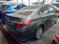 Selling Green Toyota Vios 2017 Automatic Gasoline at 43000 km in Makati-2