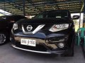 2015 Nissan X-Trail for sale in Parañaque-3