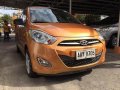 2014 Hyundai I10 for sale in Parañaque-5