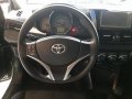 Selling Toyota Vios 2017 at 15000 km Parañaque-0