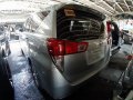 Selling Silver Toyota Innova 2017 in Parañaque-2
