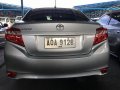 Toyota Vios 2014 Manual Gasoline for sale-1