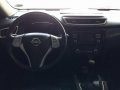 2015 Nissan X-Trail for sale in Parañaque-5