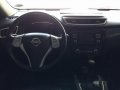 2015 Nissan X-Trail for sale in Parañaque-0