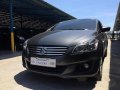 Grey Suzuki Ciaz 2018 for sale in Parañaque-4