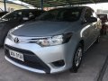 Toyota Vios 2014 Manual Gasoline for sale-4