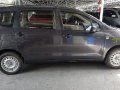 Selling Suzuki Ertiga 2016 at 1111 km -1