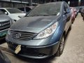 Sell Grey 2016 Tata Manza Manual Gasoline at 2000 km in Makati-4