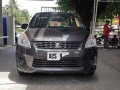 Selling Suzuki Ertiga 2016 at 1111 km -4