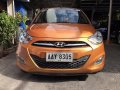 2014 Hyundai I10 for sale in Parañaque-4