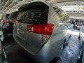 Selling Silver Toyota Innova 2017 in Parañaque-3