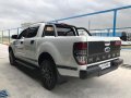White Ford Ranger 2017 for sale in Parañaque-2
