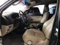 Grey Toyota Fortuner 2014 at 48000 km for sale -0