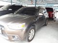 Sell 2012 Mitsubishi Asx in Parañaque-2