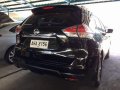 2015 Nissan X-Trail for sale in Parañaque-4