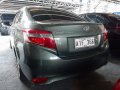 Selling Toyota Vios 2017 at 15000 km Parañaque-2