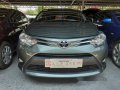 Selling Toyota Vios 2017 at 15000 km Parañaque-7
