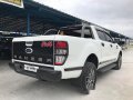 White Ford Ranger 2017 for sale in Parañaque-1