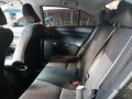 Selling Toyota Vios 2017 at 15000 km Parañaque-1