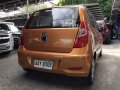 2014 Hyundai I10 for sale in Parañaque-1