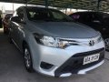 Toyota Vios 2014 Manual Gasoline for sale-6