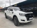 White Ford Ranger 2017 for sale in Parañaque-5