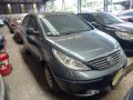 Sell Grey 2016 Tata Manza Manual Gasoline at 2000 km in Makati-6