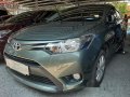 Selling Toyota Vios 2017 at 15000 km Parañaque-5