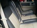 Ford Expedition 2008 at 80000 km for sale-4