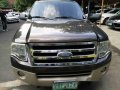 Ford Expedition 2008 at 80000 km for sale-7