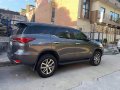 Sell 2018 Toyota Fortuner in Parañaque-1