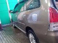 Sell Used 2012 Toyota Innova at 101000 km -2